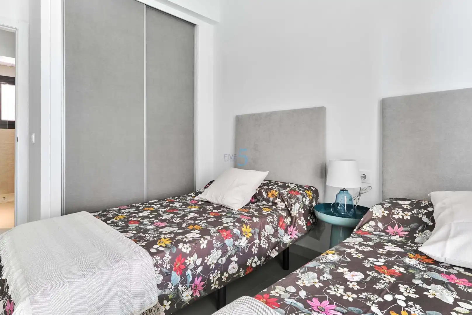 Wohnung mit Pool zum Verkauf in Playa del Acequión, Náufragos y Rocío del Mar, imagen 39