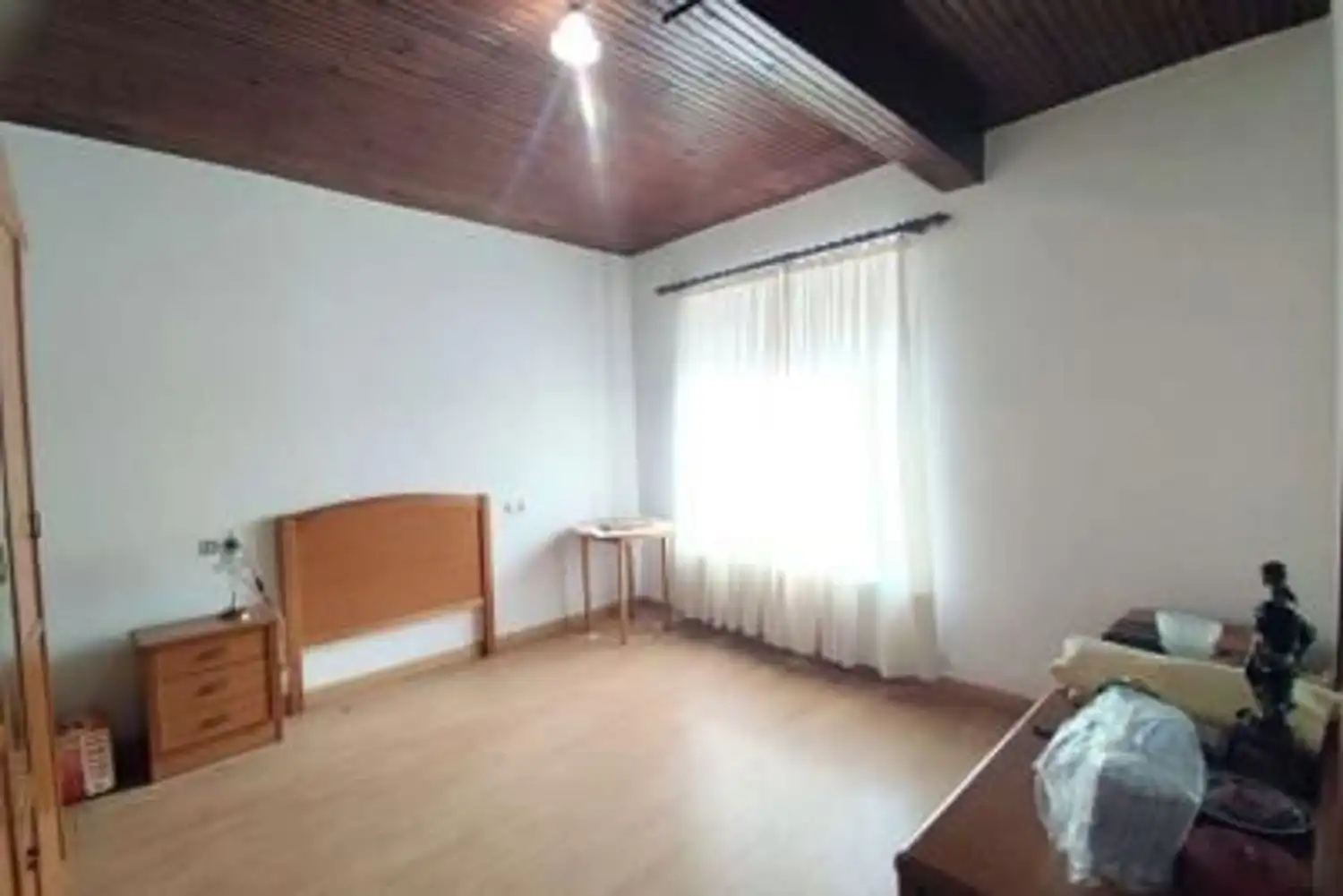 Casa con jardín en venta en Calle Calle Santa Rita, imagen 10