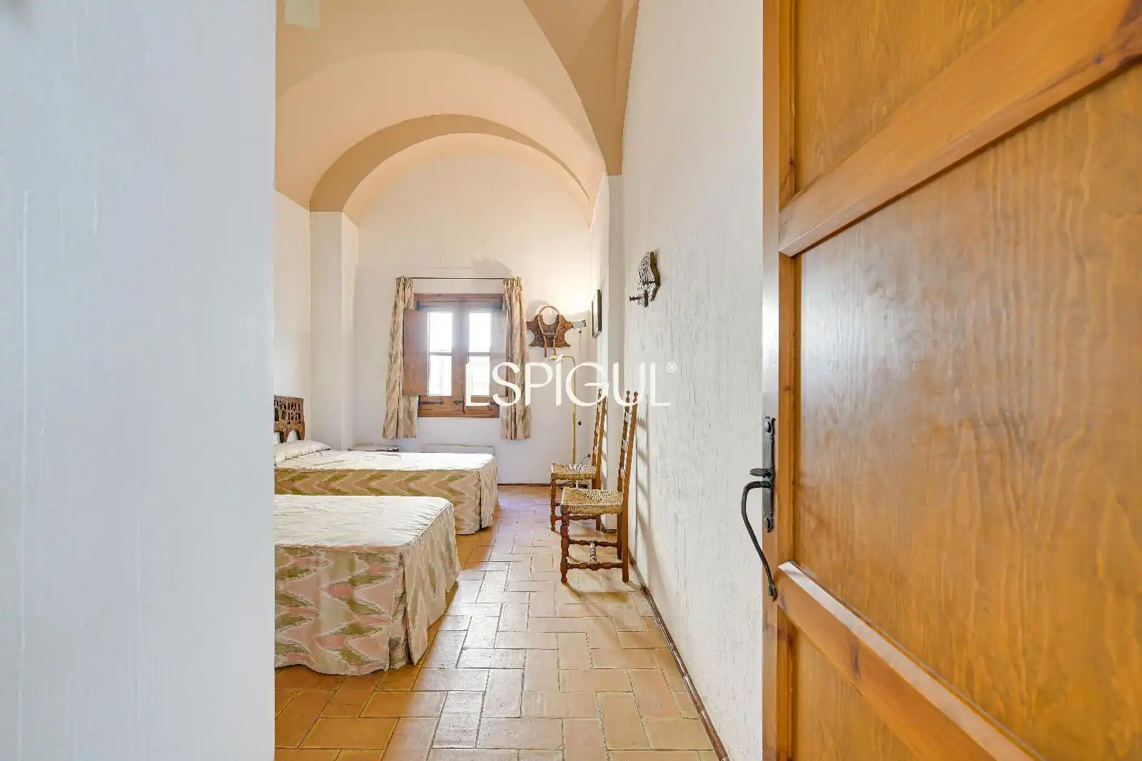 Casa con jardín en venta en Major, imagen 58