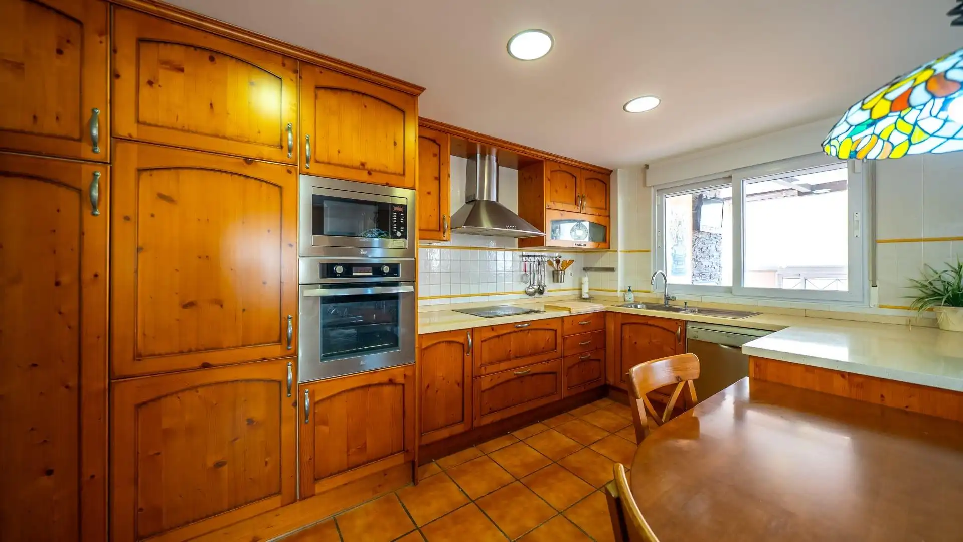 Flat with pool for sale in Calle BRITANIA "Venus Golf", imagen 14