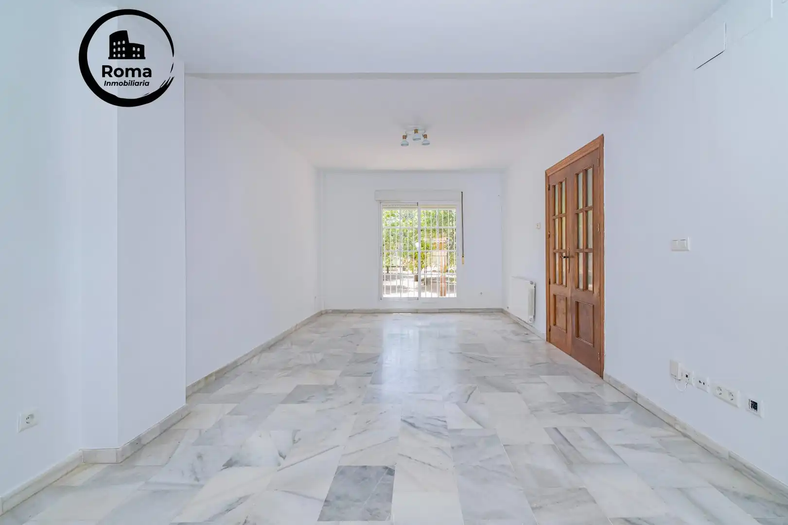 Casa en venda a Casco Histórico, imagen 47