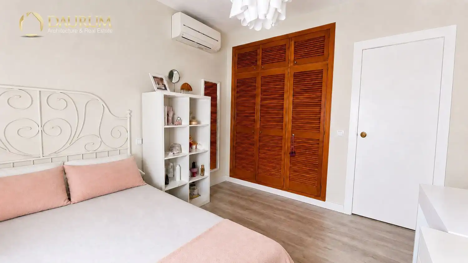 Chalet con piscina en venta en CRETA, imagen 9