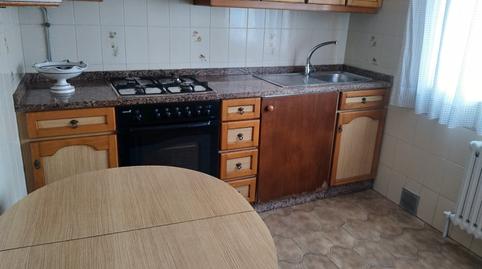 Foto 4 de Casa o xalet en venda a A Parda, Pontevedra