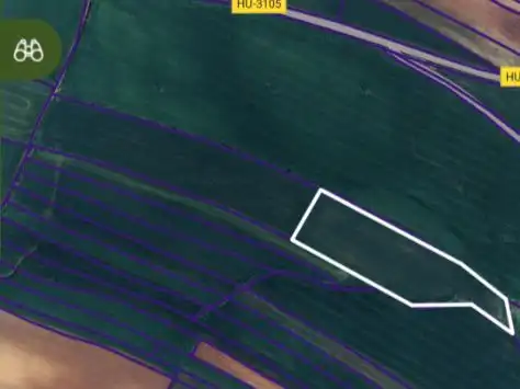 Terreno en venta en Huelva