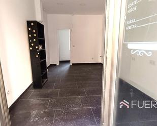 Premises to rent in Centro, Barakaldo