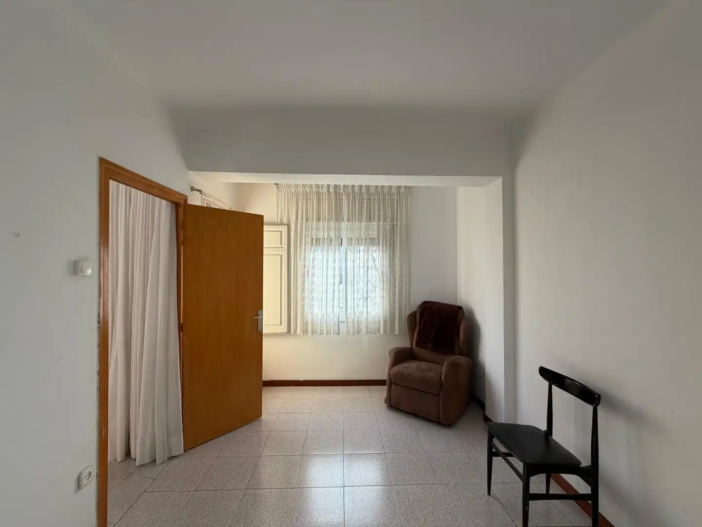 Piso en venta en Barcelona con Aire acondicionado, Calefacción y Horno