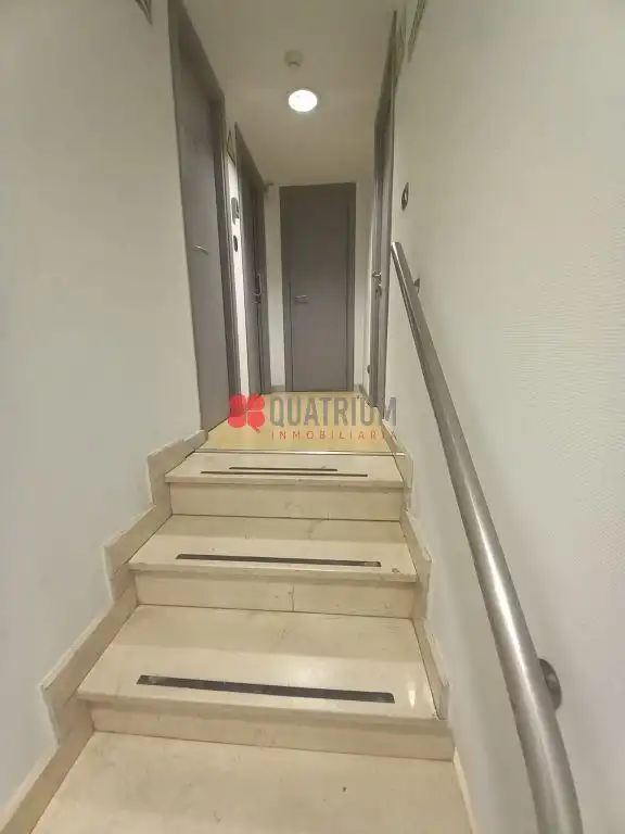 Local comercial de lloguer a Ensanche - Sar, imagen 15