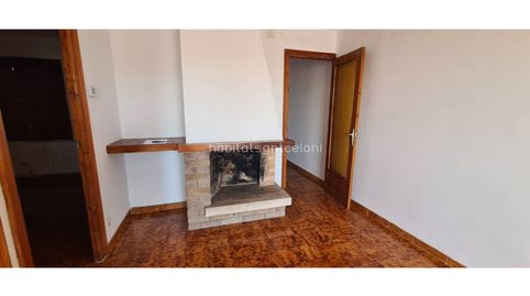 Foto 2 de Apartamento en venta en Breda, Girona