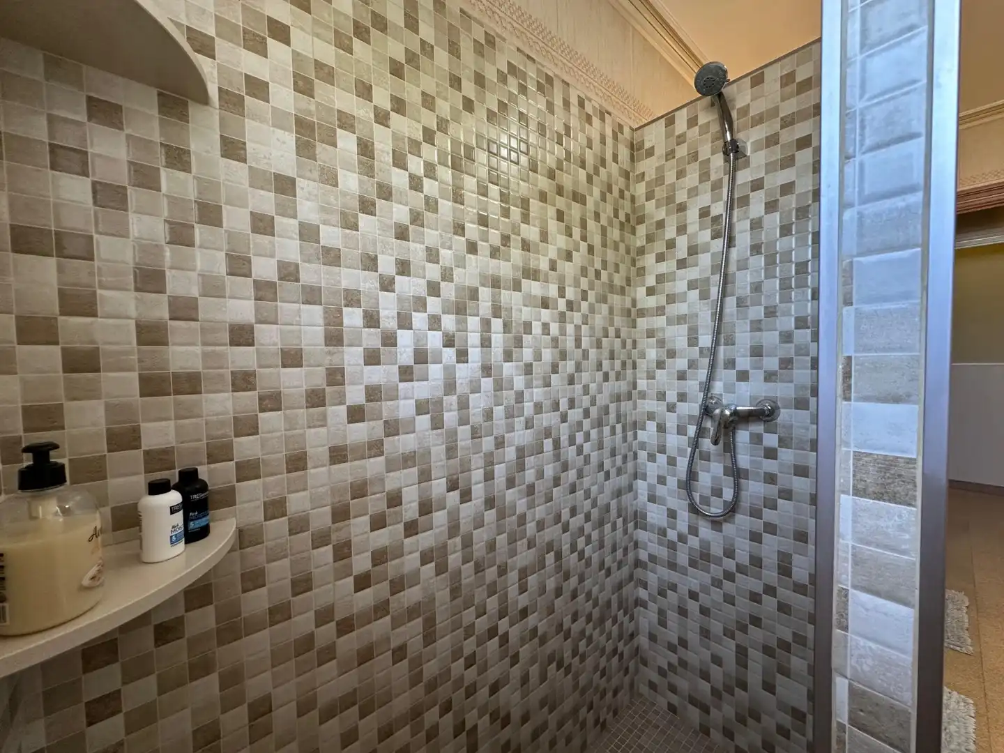 Casa con terrazza in vendita a Perleta - Maitino, imagen 38