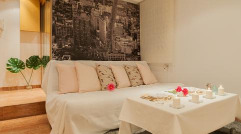 Photo 4 of Flat for sale in Carrer de Ribes, Fort Pienc, Barcelona