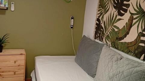 Foto 2 de Apartamento en venta en Calle de San Vicente Ferrer, Universidad - Malasaña, Madrid