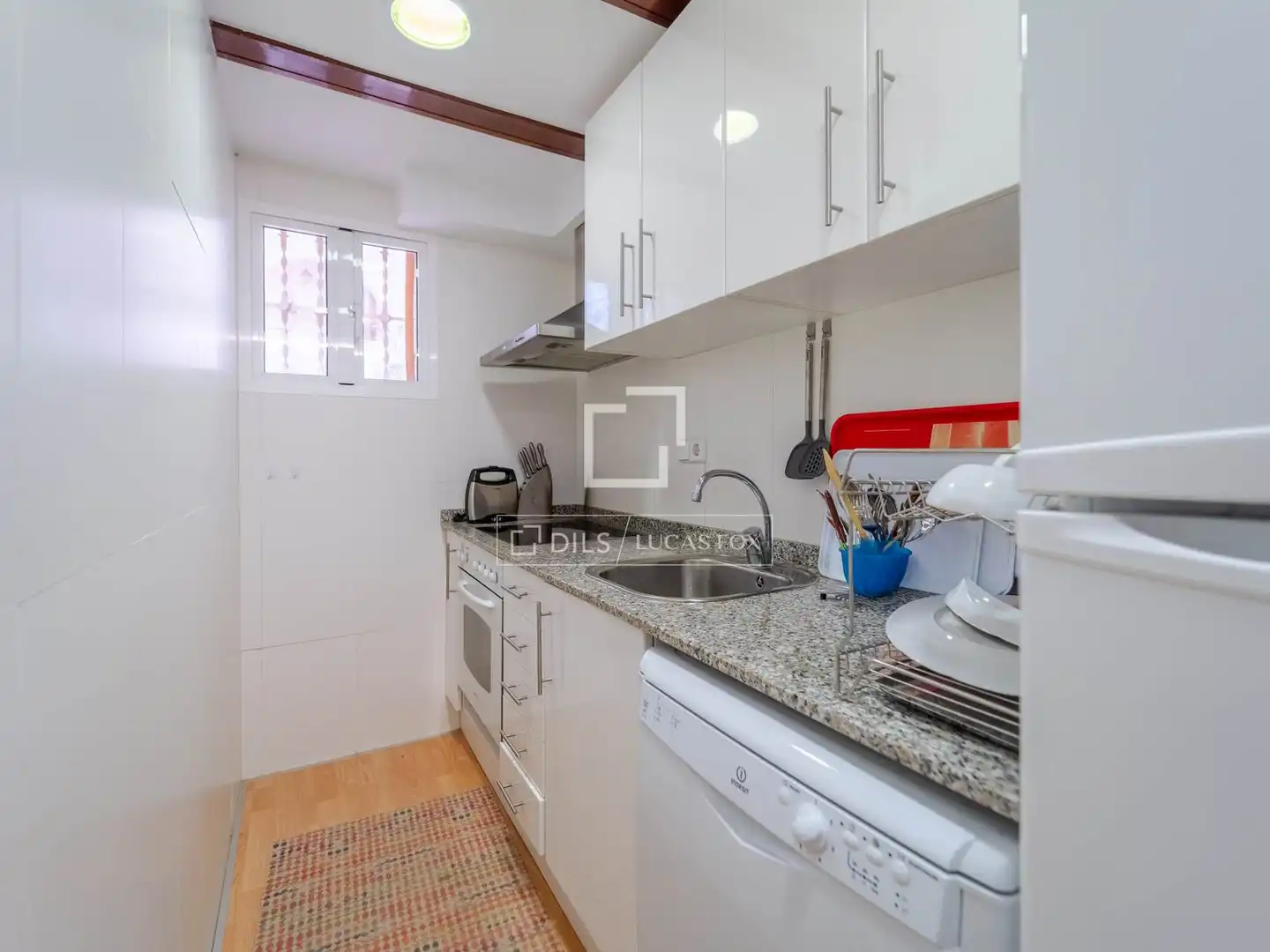 Villa con piscina in vendita a Monteamor - La Carrasca - El Peucal, imagen 68