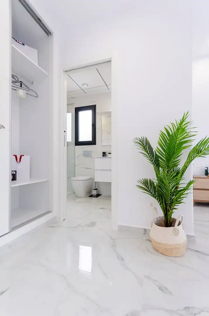 Villa avec terrasse à vendre à Zona Carrefour - Urbanizaciones, imagen 7
