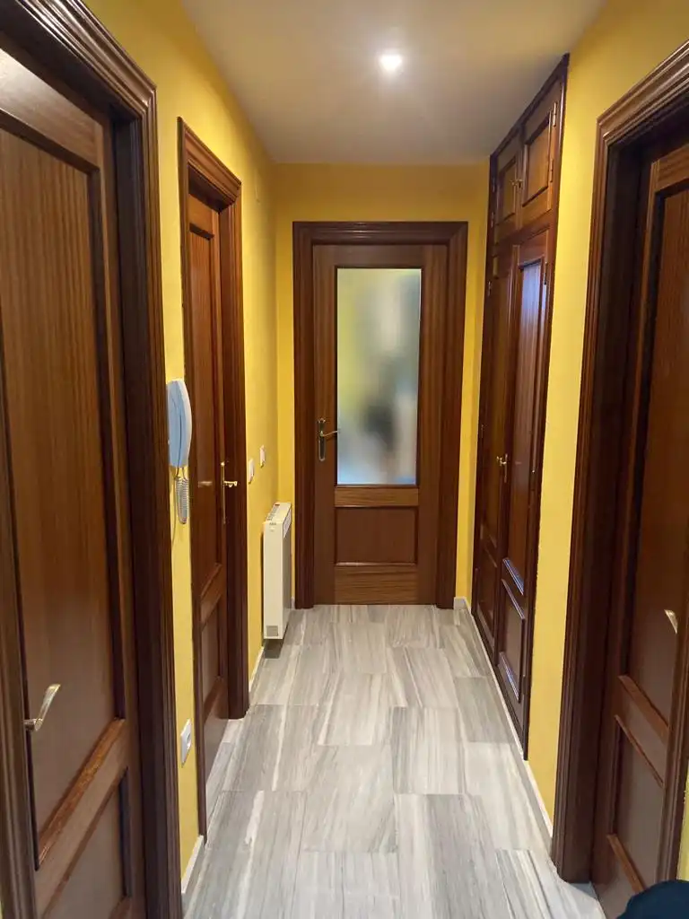 Piso con ascensor en venta en Martos, imagen 8