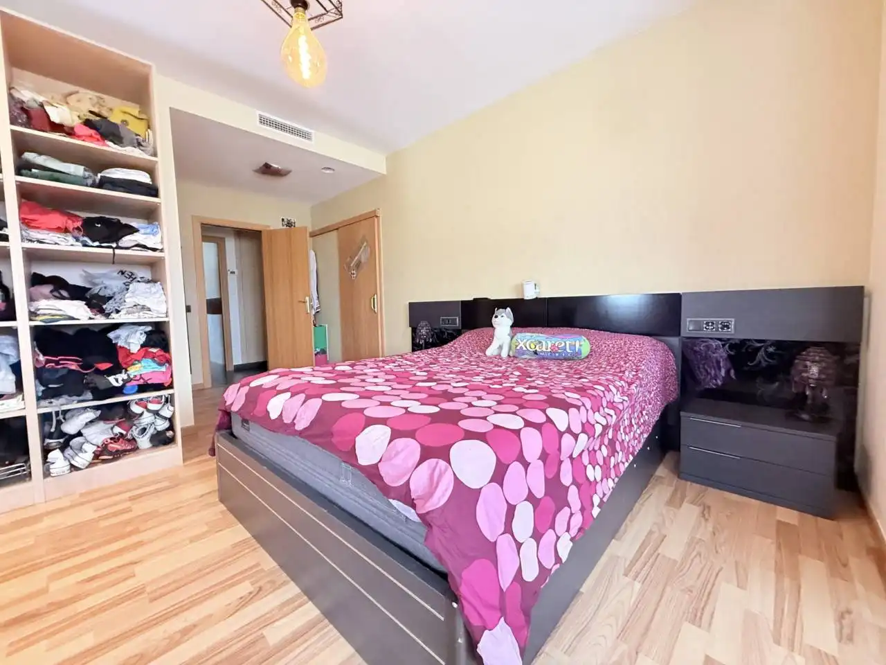 Maison à vendre à Sant Celoni, imagen 32