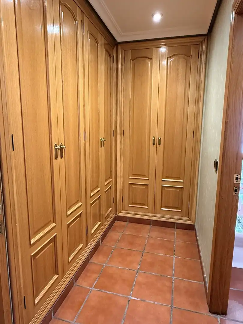 Casa o chalet en venta en Cocentaina con Calefacción, Jardín privado y Terraza