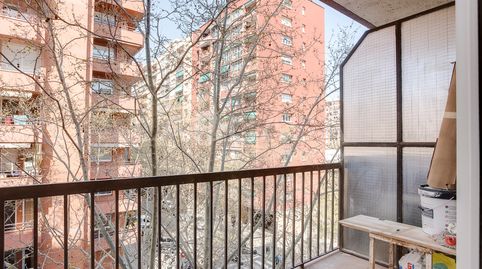 Foto 2 de Piso en venta en Carrer del Concili de Trento, Sant Martí de Provençals, Barcelona Capital