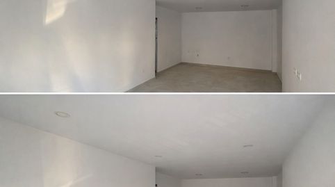 Photo 2 of Flat for sale in Calle Loma Los Almendros, 12, Norte - Barrio del Pilar - El Reñidero, Vélez-Málaga