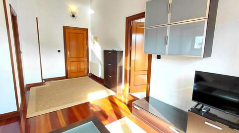 Foto 3 de Àtic de lloguer a Santa María de Cayón, Cantabria