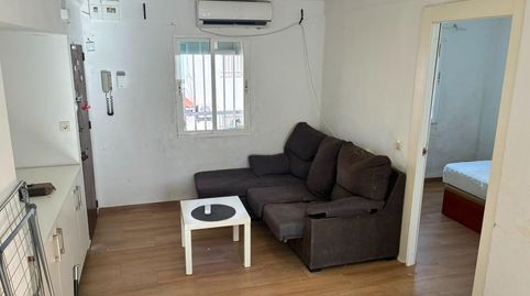 Foto 5 de Piso en venta en Los Pájaros, Sevilla Capital