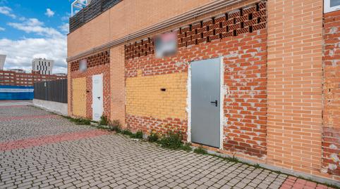 Photo 5 of Premises for sale in Parla Este, Madrid