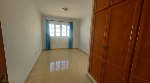 Foto 5 de Piso en venta en Calle Gaire, 9, Valterra - Altavista, Arrecife