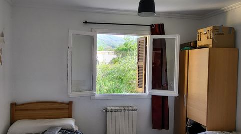 Foto 5 de Pis en venda a San Bartolome Kalea, 19, Ibarra, Gipuzkoa