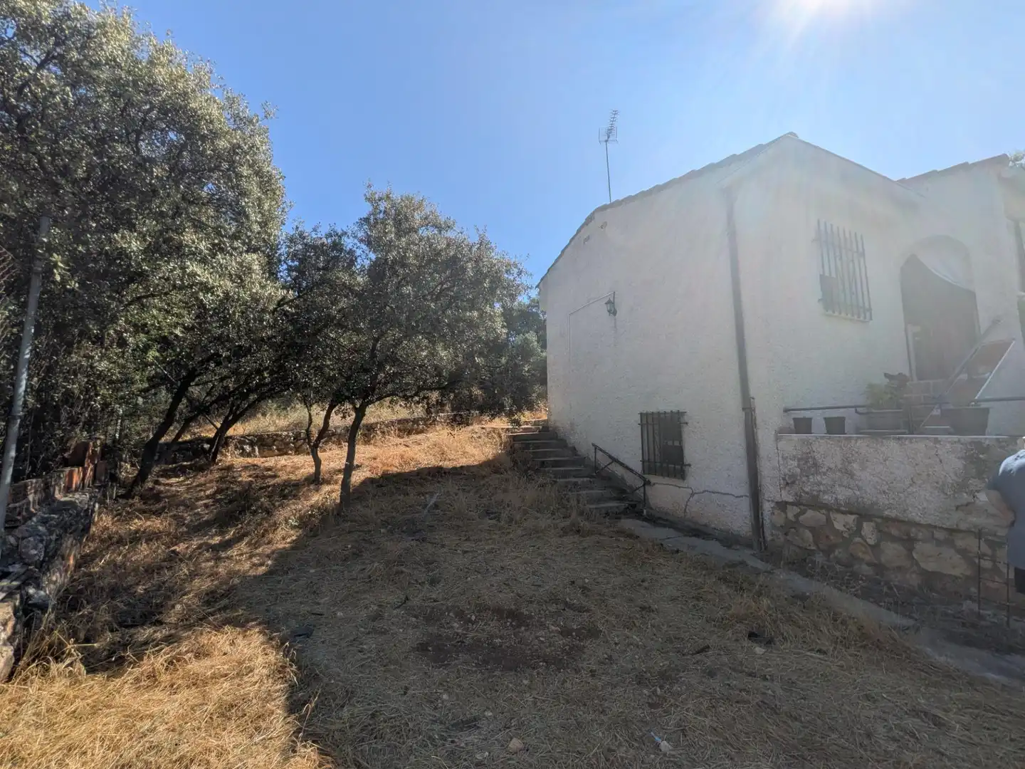 Xalet amb jardí en venda a Loranca de Tajuña, imagen 53