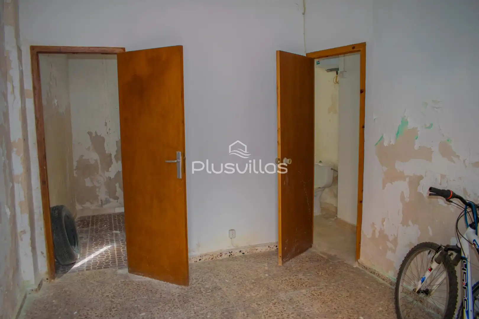 Maison mitoyenne à vendre à Zona Pueblo, imagen 7