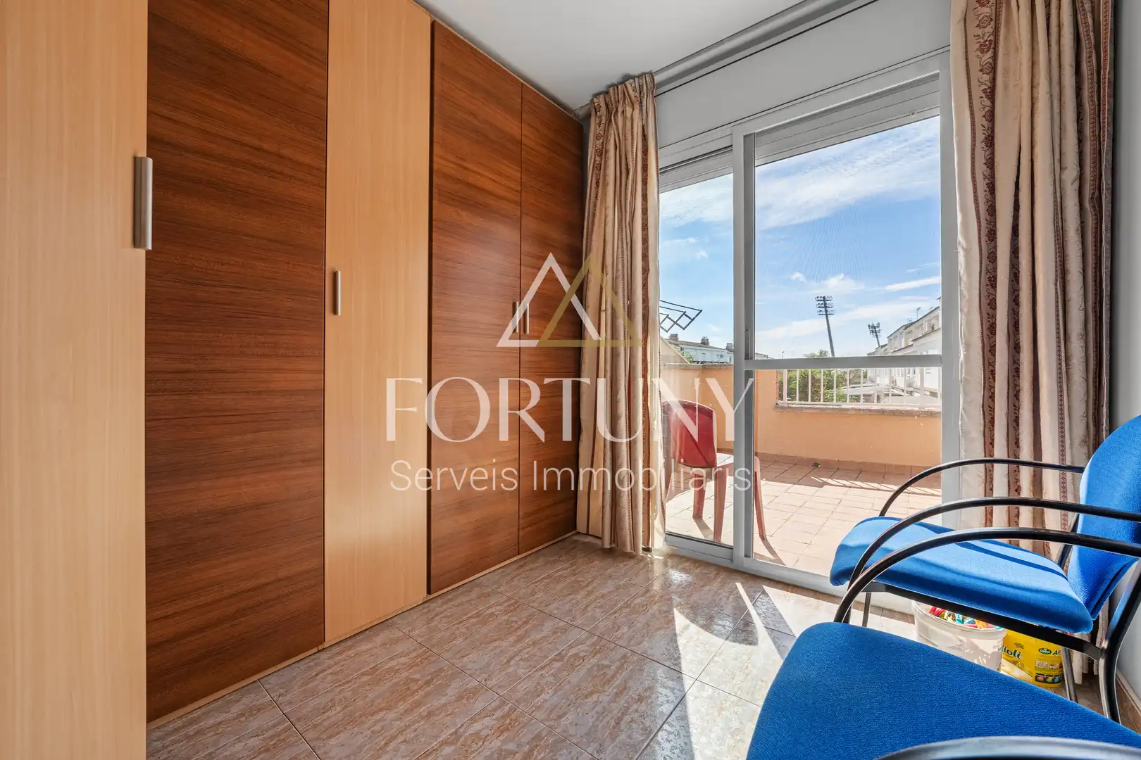Casa in vendita a Carrer de Josep Iglèsies Fort, imagen 18