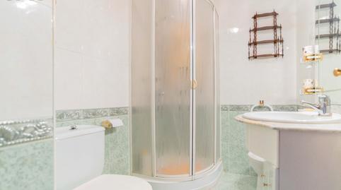 Foto 3 de Pis en venda a Calle de San Miguel Arcángel, Guadarrama, Madrid