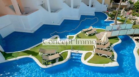 Photo 4 of Attic for sale in Avenida de Bruselas, Playa de Fañabé, Adeje