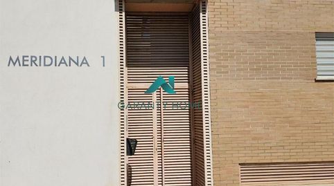 Foto 4 de Casa adosada en venta en Carretera de Sevilla - Los Montitos, Badajoz Capital