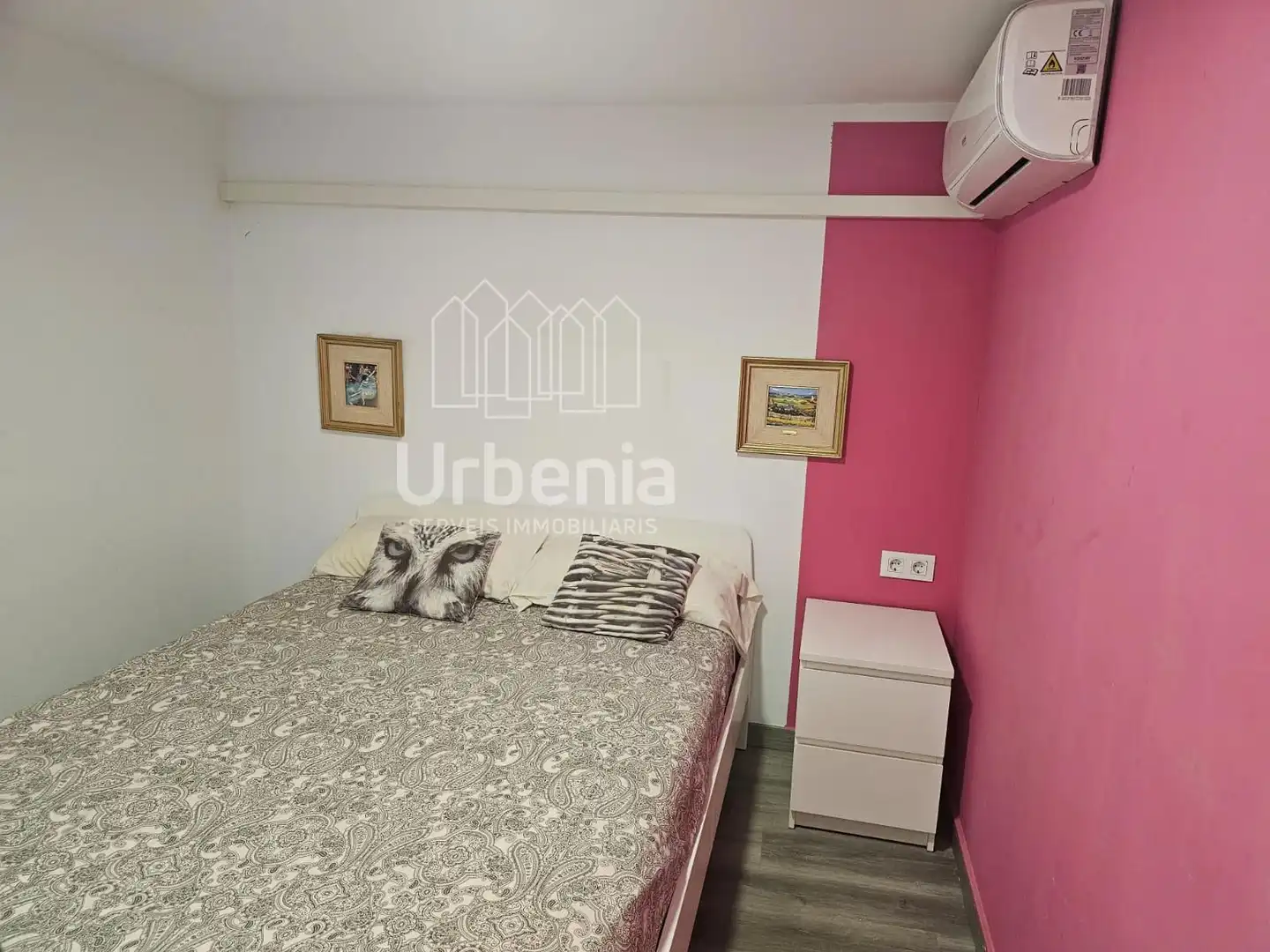 Local comercial en venda a Cerdanyola, imagen 18