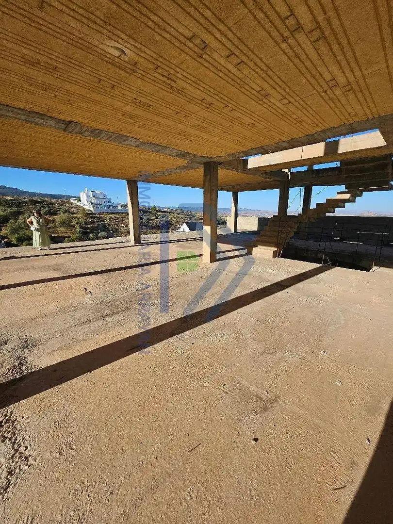 Terrenos y solares en venta en Altos de la Zubia, imagen 27
