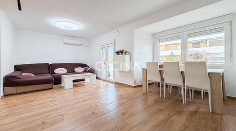 Photo 5 of Flat for sale in Ibi, Alicante