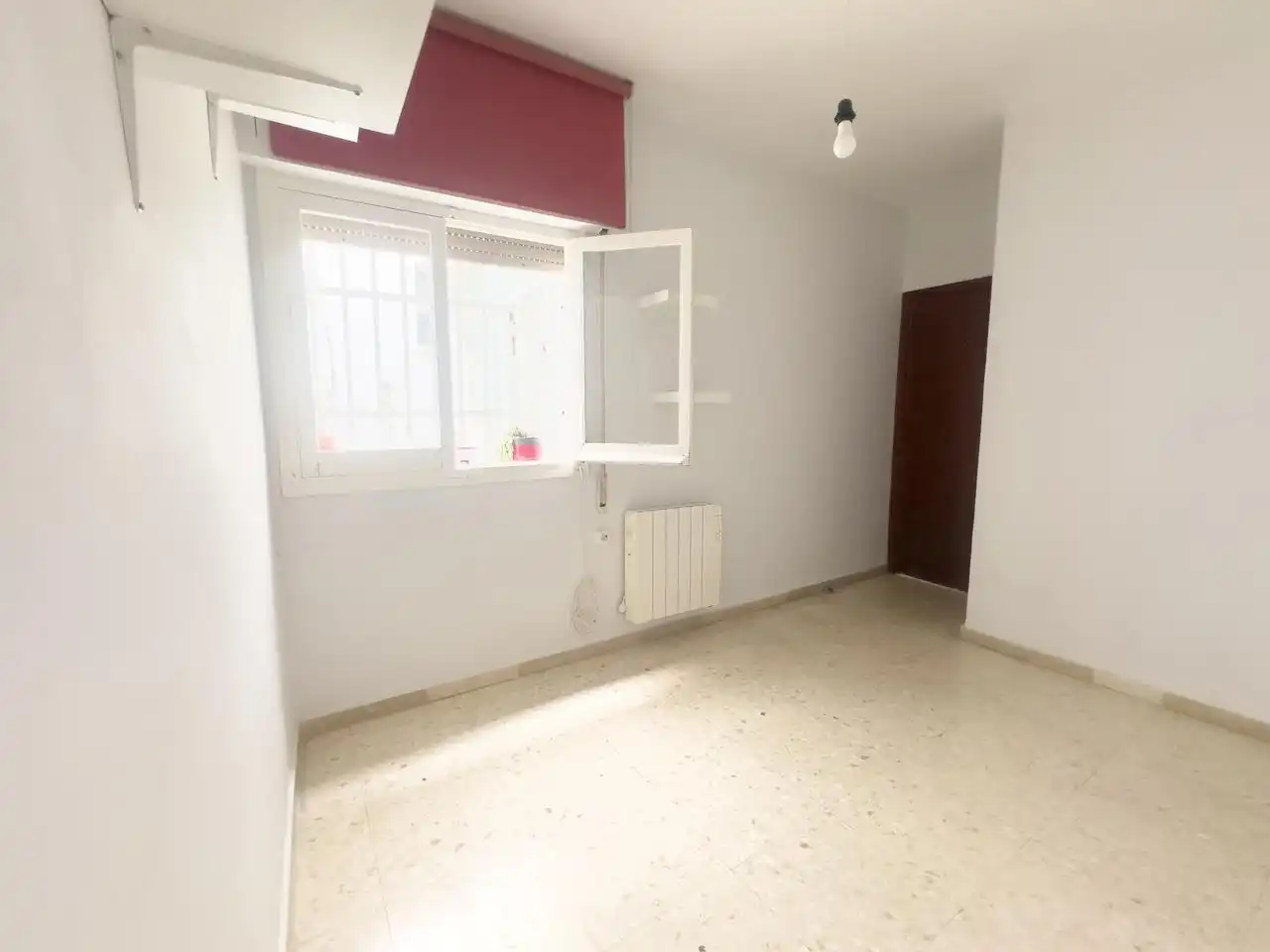 Flat with lift for sale in Alameda - Mentidero - Teatro Falla, imagen 6