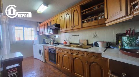 Photo 3 of Flat for sale in Calle Fuente del Tiro, Las Águilas,  Madrid Capital