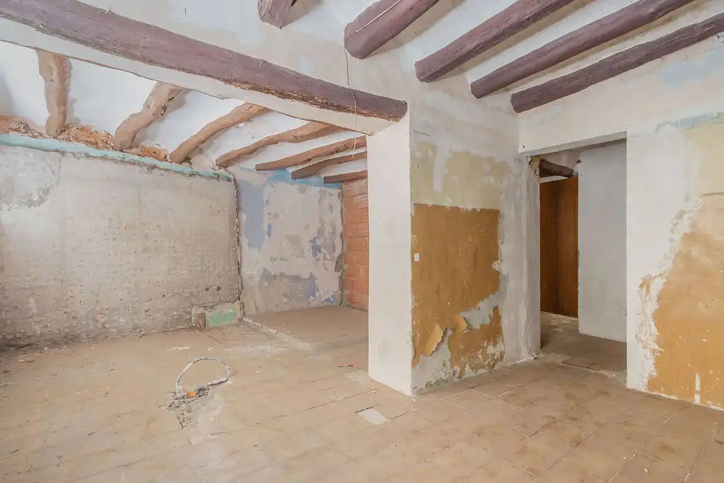 Villa zum Verkauf in Pl Major, imagen 5