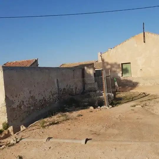 Landhaus zum Verkauf in campo viejo, imagen 3
