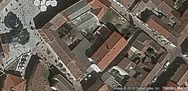Piso en venta en Meco