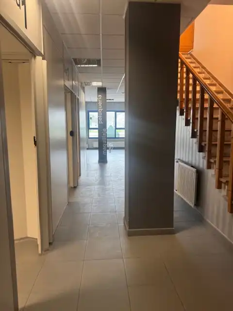 Gewerbefläche zur Miete in N-642, imagen 9