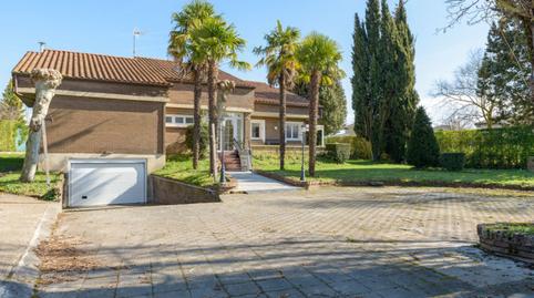 Photo 2 of House or chalet for sale in Arratzua-Ubarrundia, Araba - Álava