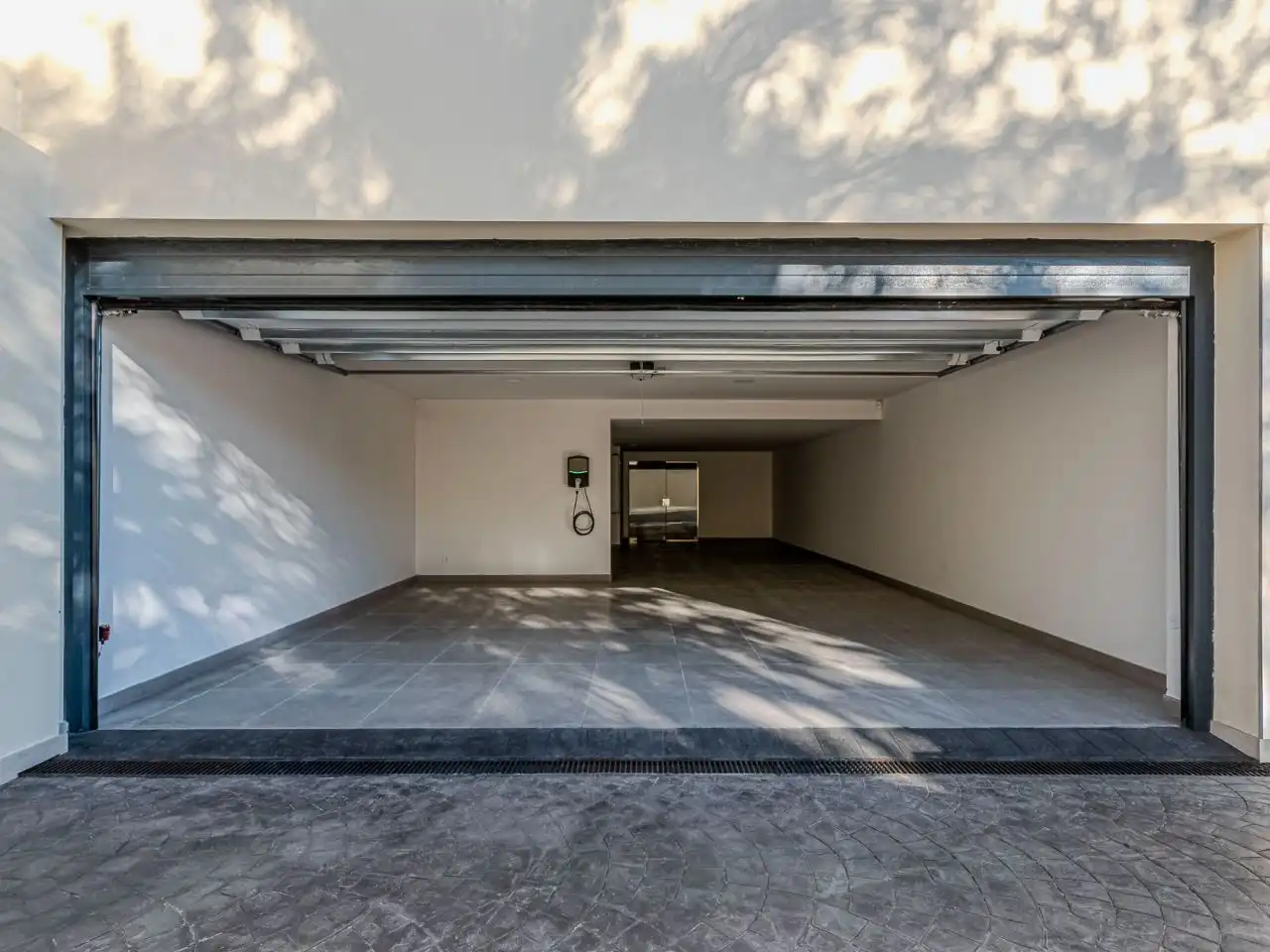 Haus mit Pool zum Verkauf in Sant Marc 567, imagen 22