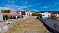 Residencial en venda en El Pedroso