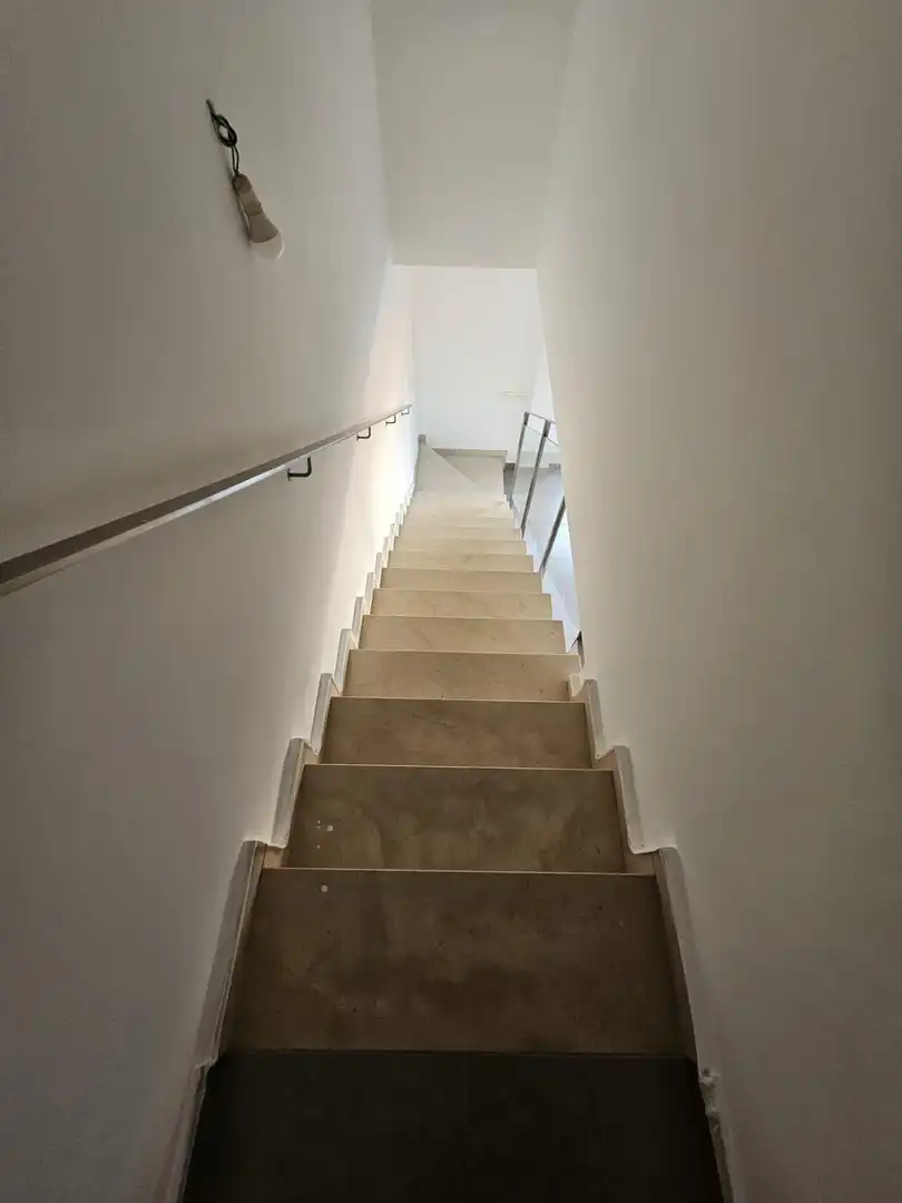 Piso en venta en Sant Celoni con Calefacción y Balcón