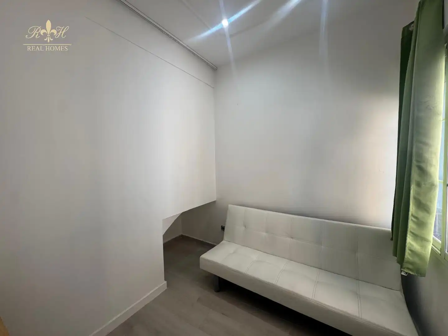 Casa o xalet de lloguer en Benidorm amb Aire condicionat i Moblat