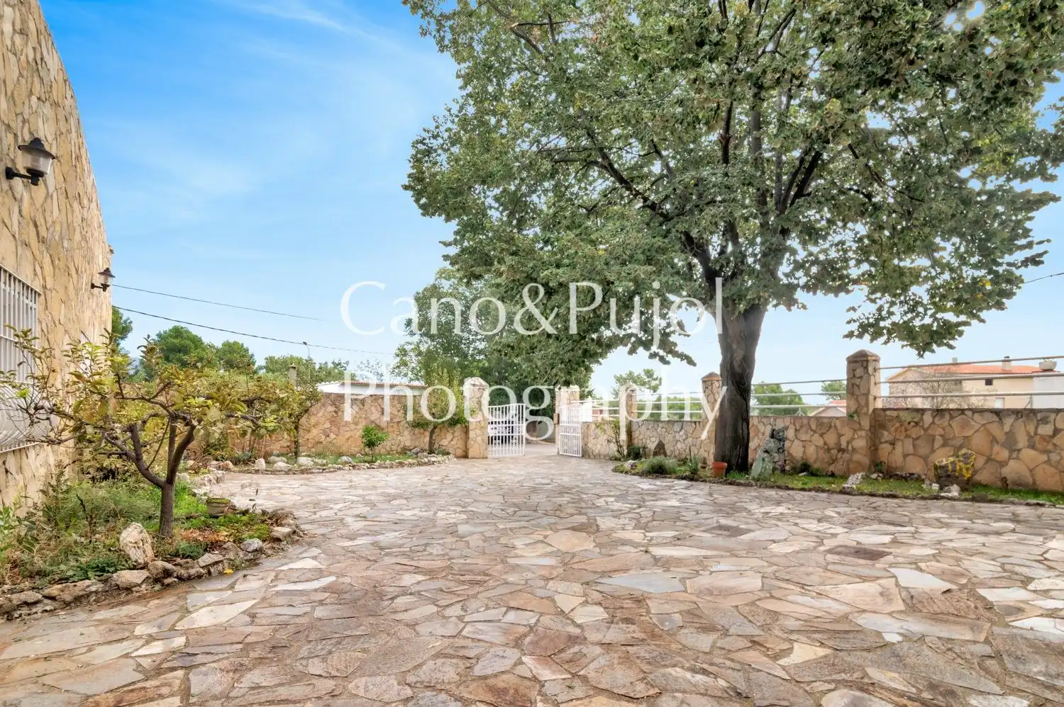 Casa en venta en Piera, imagen 8