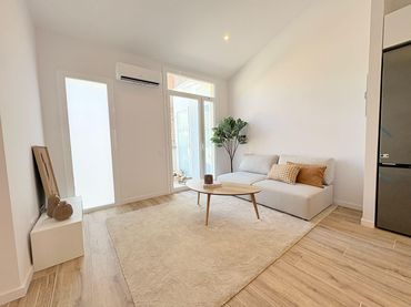 Wohnung zum Verkauf in Centre - Sant Oleguer