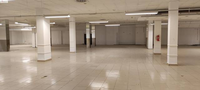Local comercial en Alquiler en Costa de la Luz en Alcalá del Río